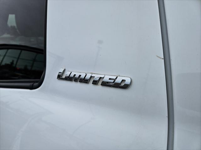 used 2012 Toyota Tundra car, priced at $11,799