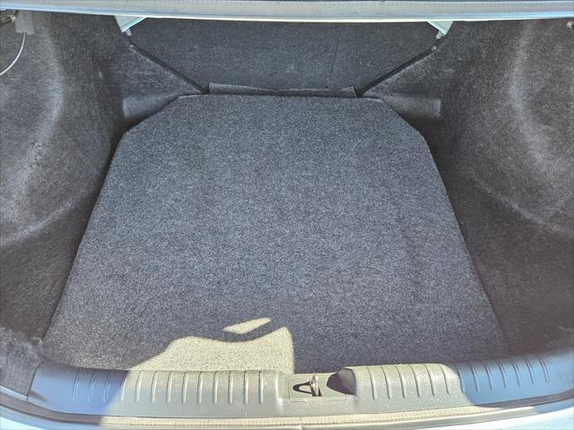 used 2013 Honda Civic car, priced at $12,999
