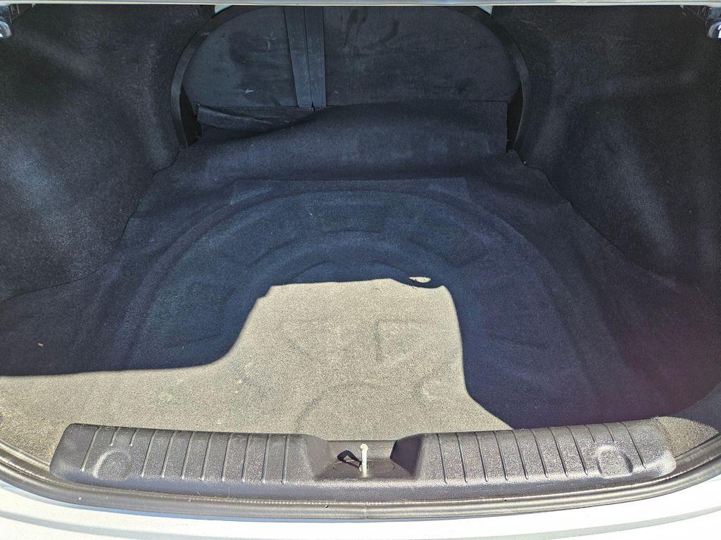 used 2008 Hyundai Elantra car, priced at $2,999