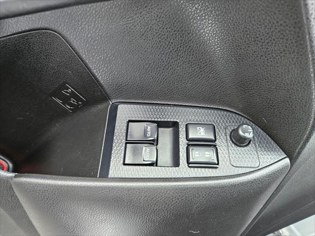 used 2013 Subaru BRZ car, priced at $15,999
