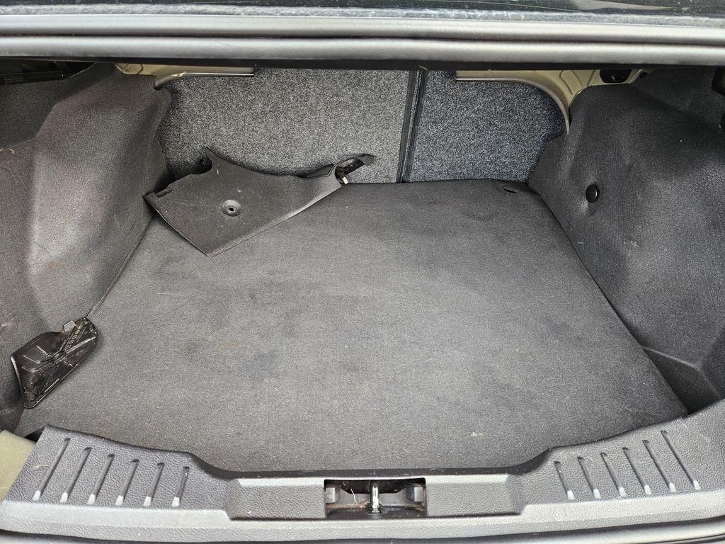 used 2015 Ford Focus car, priced at $5,999