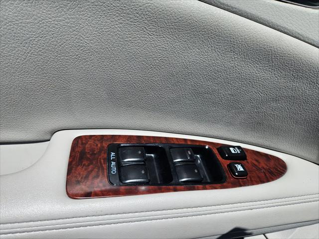 used 2011 Toyota Avalon car, priced at $10,499