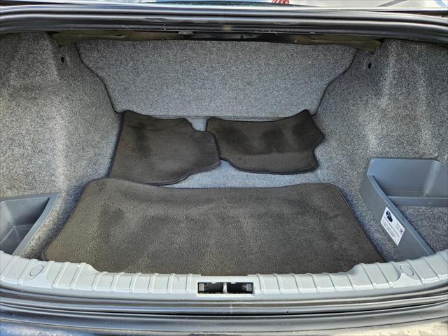 used 2010 BMW 328 car, priced at $6,999