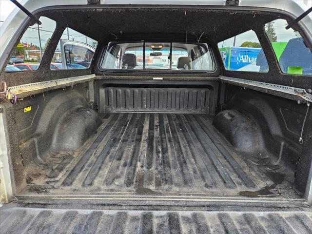 used 2003 Dodge Ram 2500 car, priced at $22,999