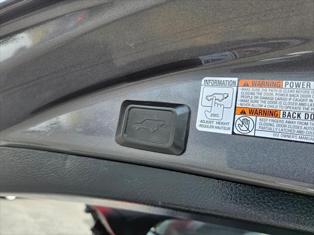 used 2014 Toyota RAV4 car, priced at $14,499
