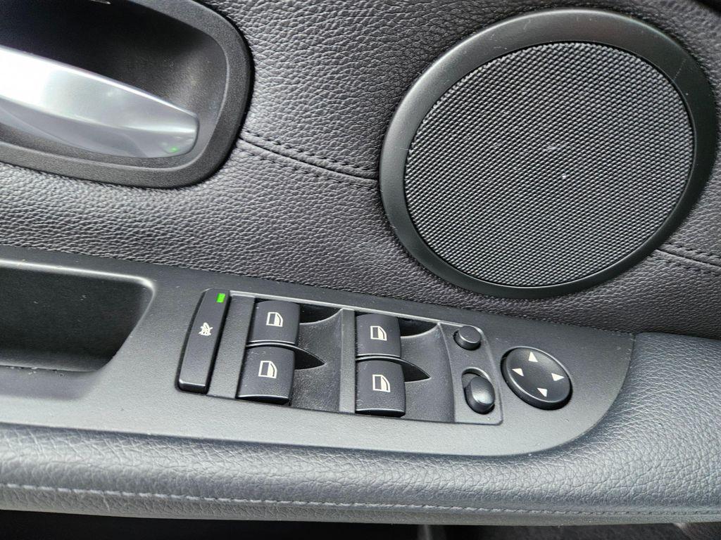 used 2010 BMW 528 car, priced at $8,999