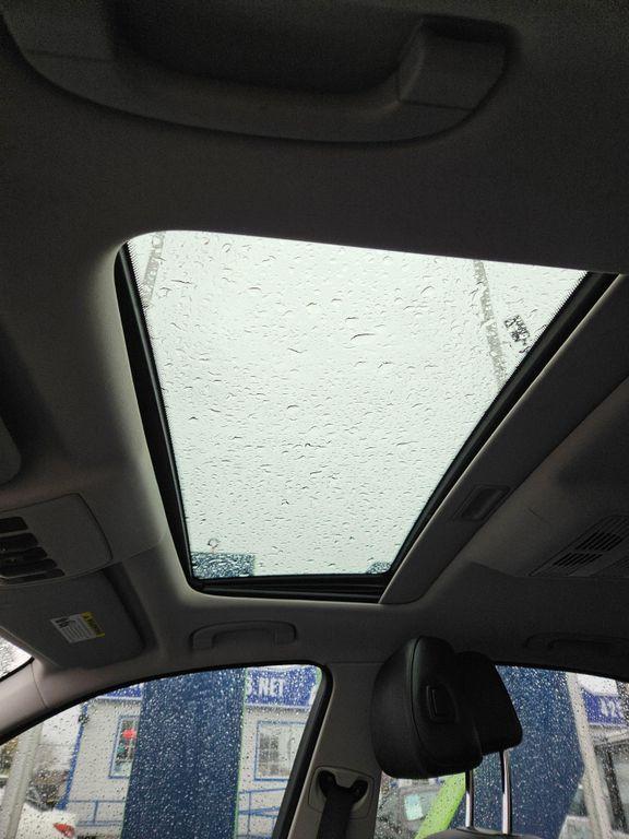 used 2010 BMW 528 car, priced at $8,999