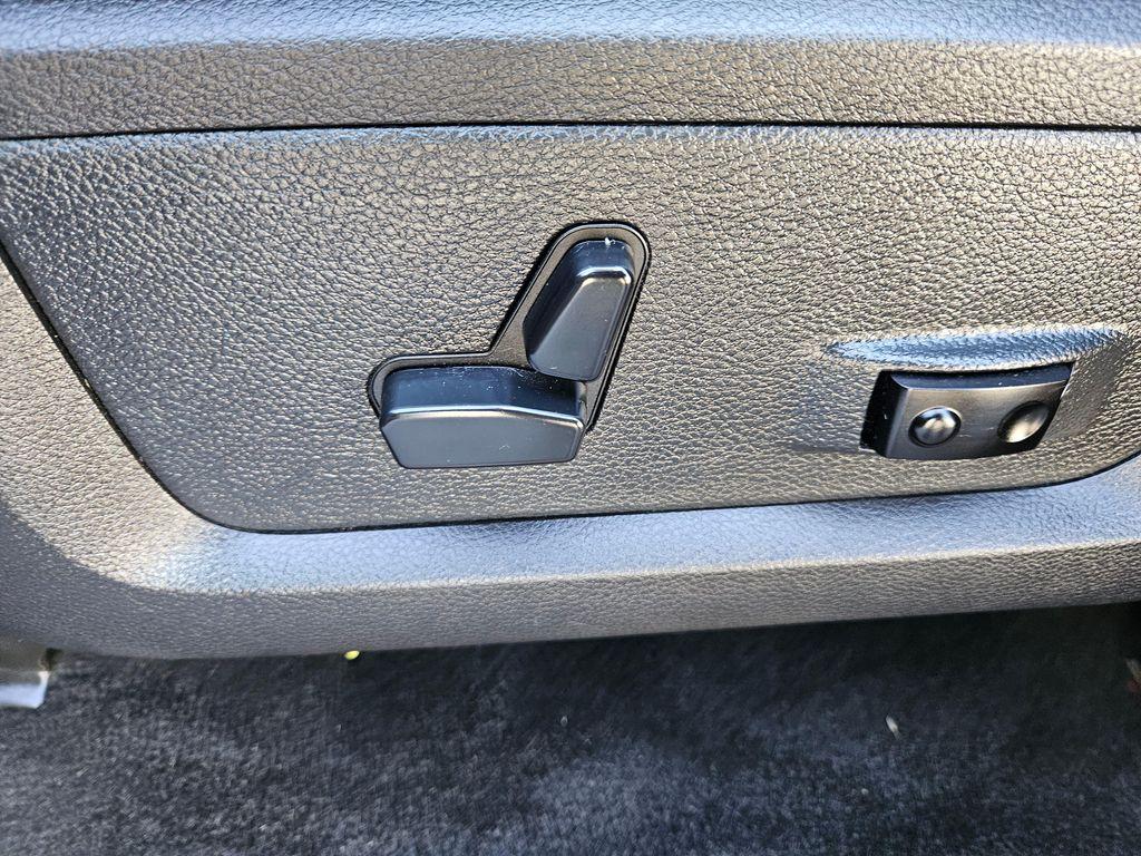 used 2015 Ram 1500 car, priced at $16,999