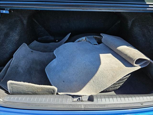 used 2010 Honda Civic car, priced at $6,499