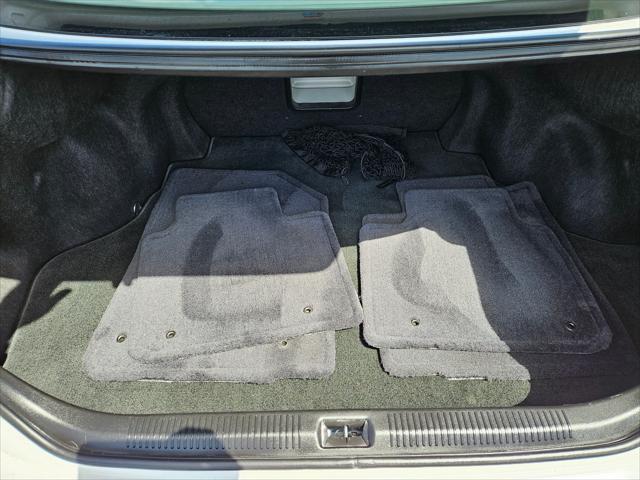 used 2008 Lexus ES 350 car, priced at $11,995