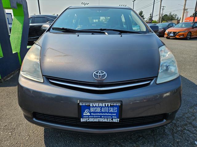 used 2009 Toyota Prius car, priced at $5,499