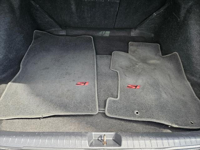 used 2011 Honda Civic car, priced at $14,999