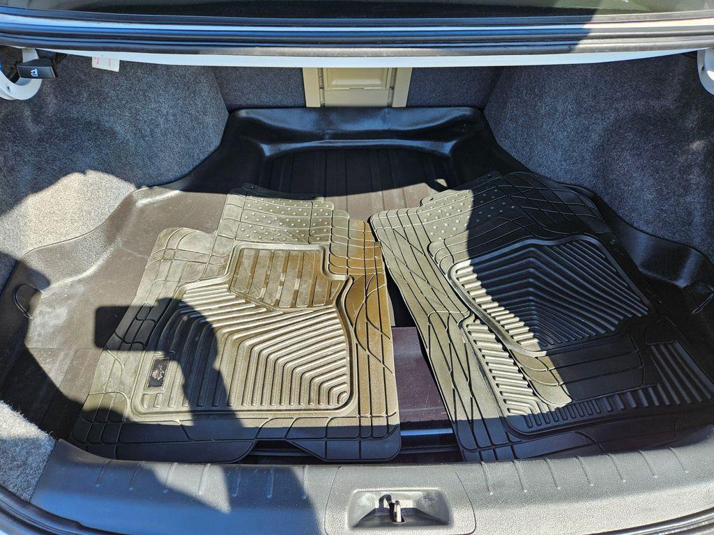 used 2012 Honda Accord car, priced at $9,499