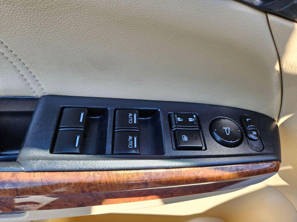 used 2012 Honda Accord car, priced at $9,499