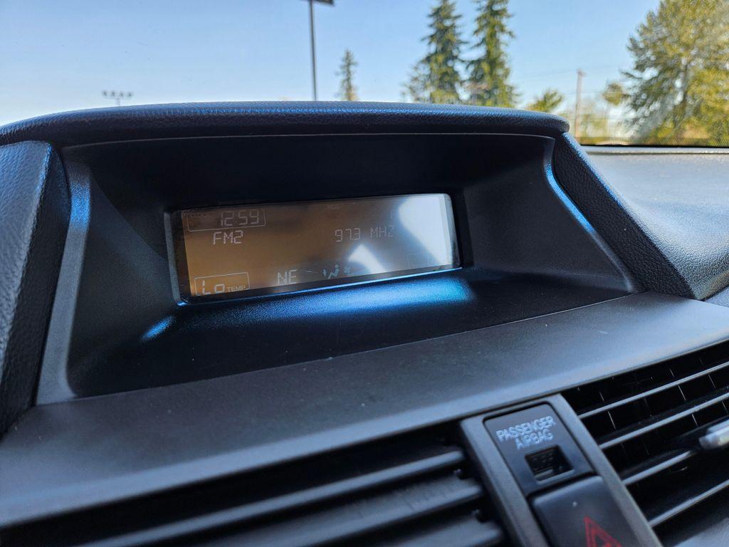 used 2012 Honda Accord car, priced at $9,499