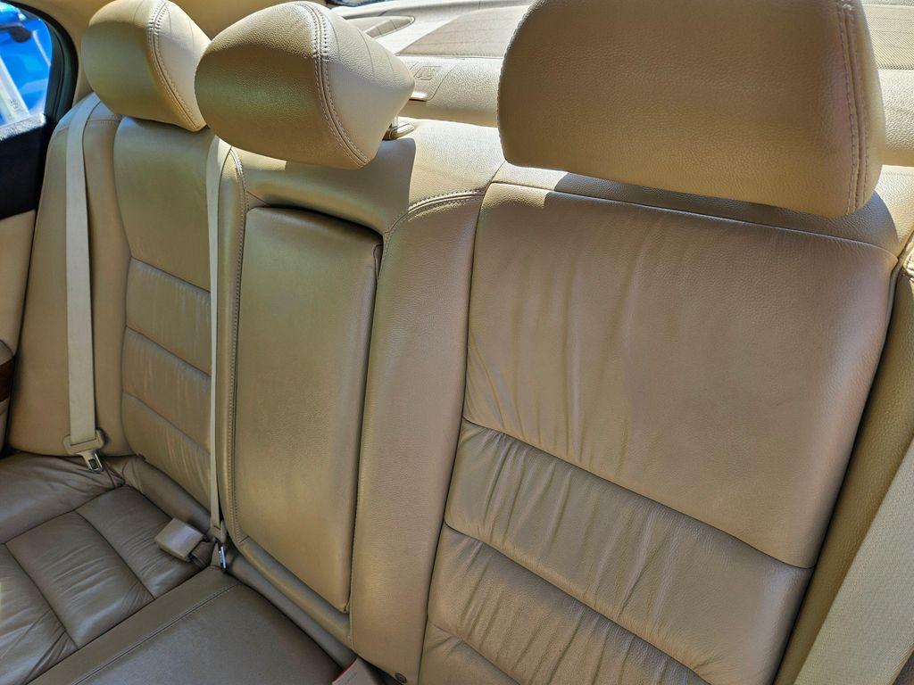 used 2012 Honda Accord car, priced at $9,499