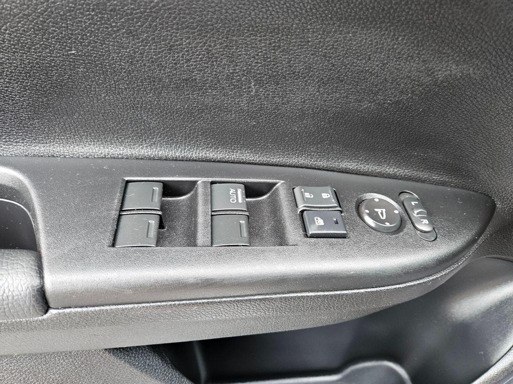 used 2014 Honda Accord car, priced at $13,999
