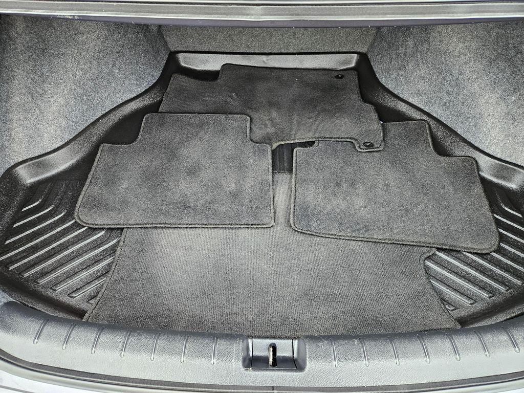 used 2014 Honda Accord car, priced at $13,999