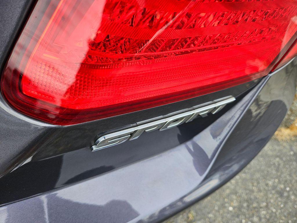 used 2014 Honda Accord car, priced at $13,999