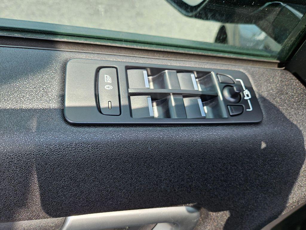 used 2018 Land Rover Discovery Sport car, priced at $12,999