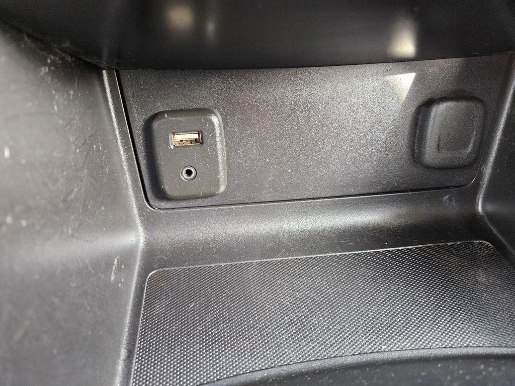 used 2017 Chevrolet Colorado car, priced at $10,999