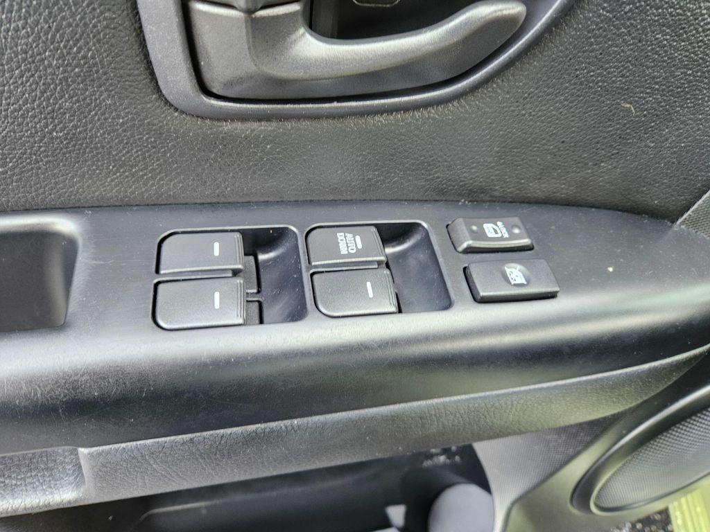 used 2013 Kia Soul car, priced at $5,999