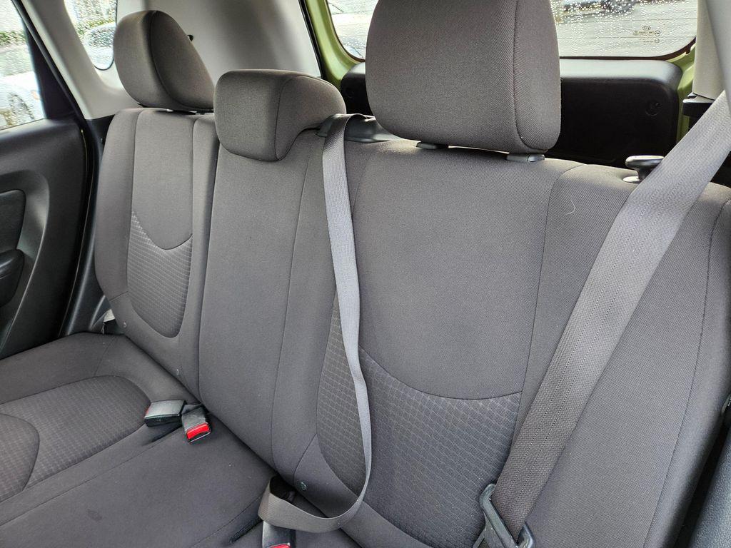 used 2013 Kia Soul car, priced at $5,999