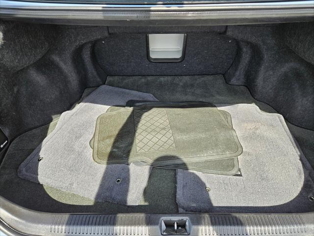 used 2012 Lexus ES 350 car, priced at $14,299