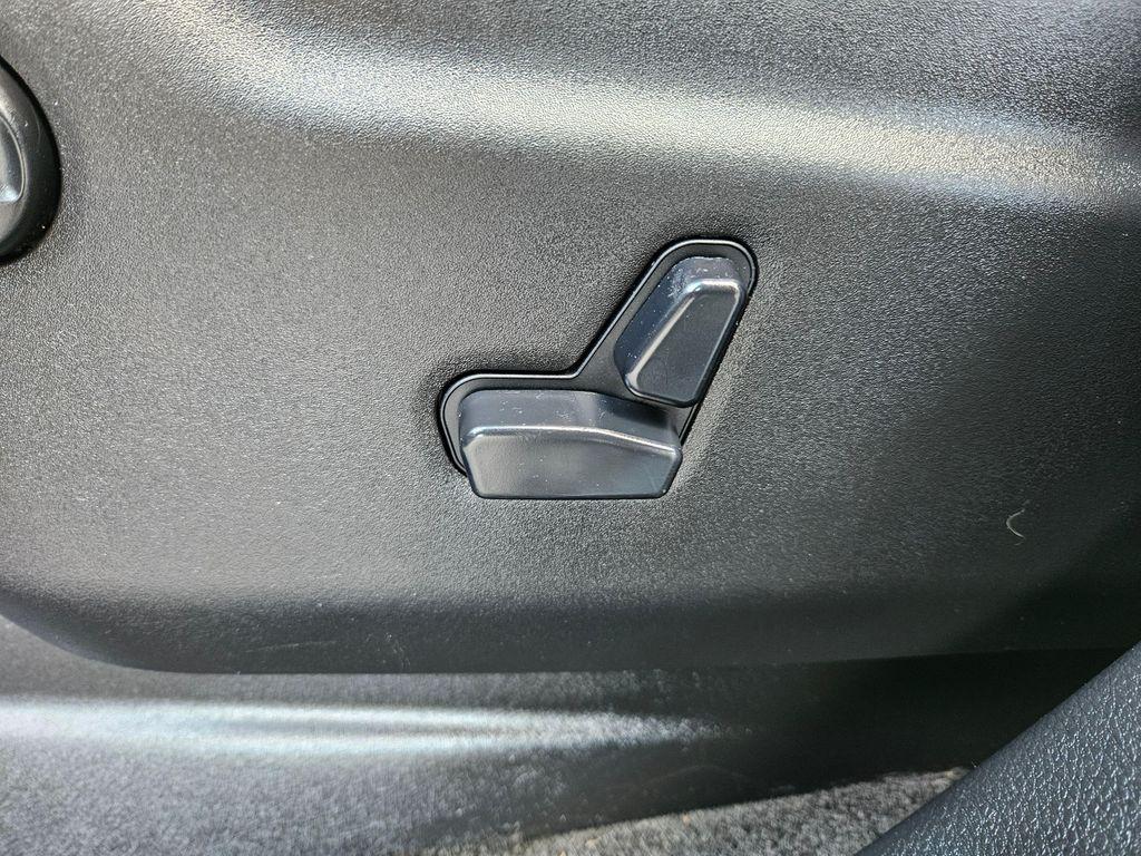 used 2015 Dodge Durango car, priced at $10,999