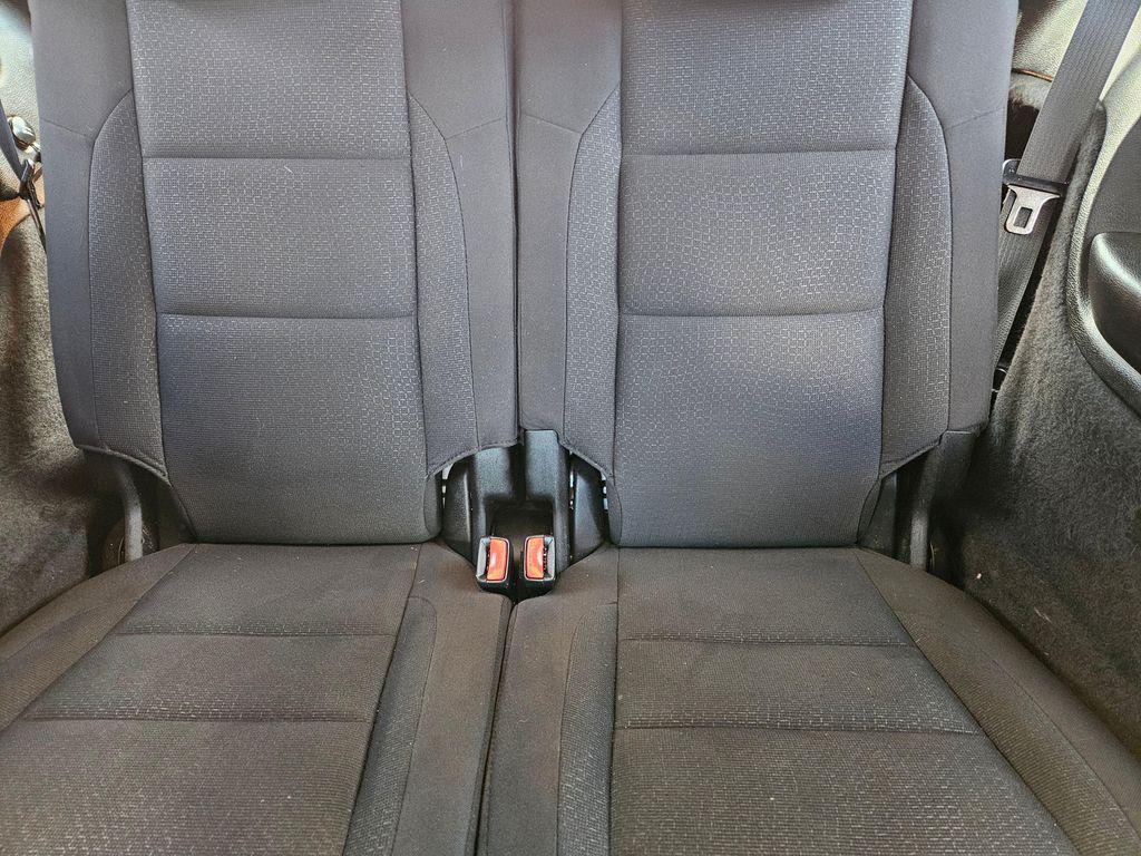 used 2015 Dodge Durango car, priced at $10,999