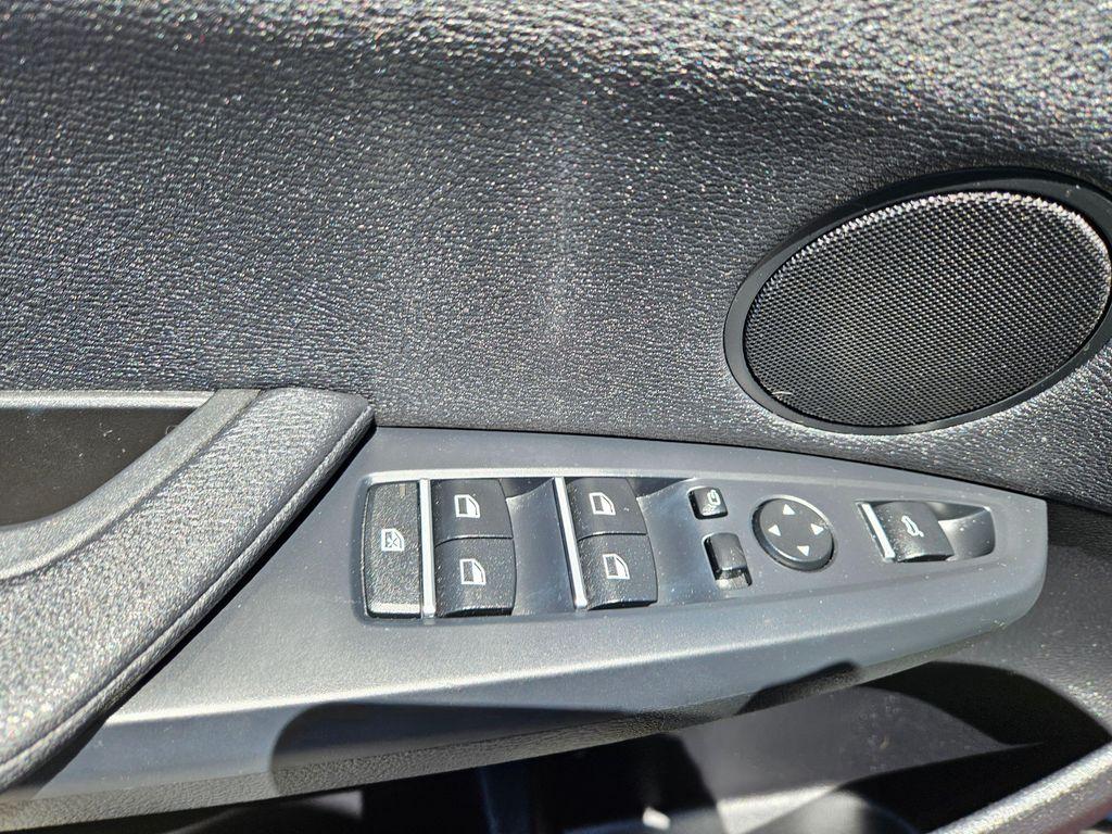 used 2016 BMW X3 car, priced at $11,999