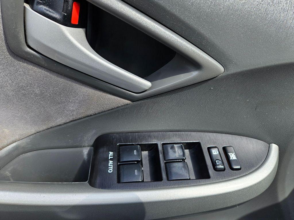 used 2010 Toyota Prius car, priced at $7,599