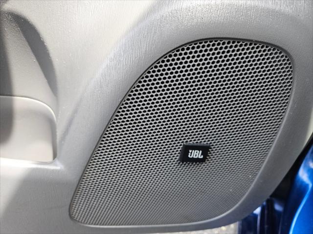 used 2010 Toyota Prius car, priced at $8,999