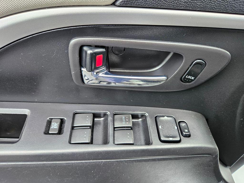 used 2012 Mazda Mazda5 car, priced at $4,999