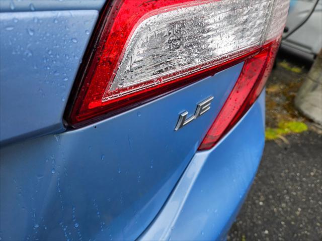 used 2012 Toyota Camry car, priced at $9,999