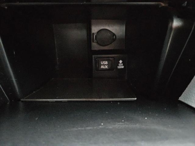 used 2012 Toyota Camry car, priced at $9,999