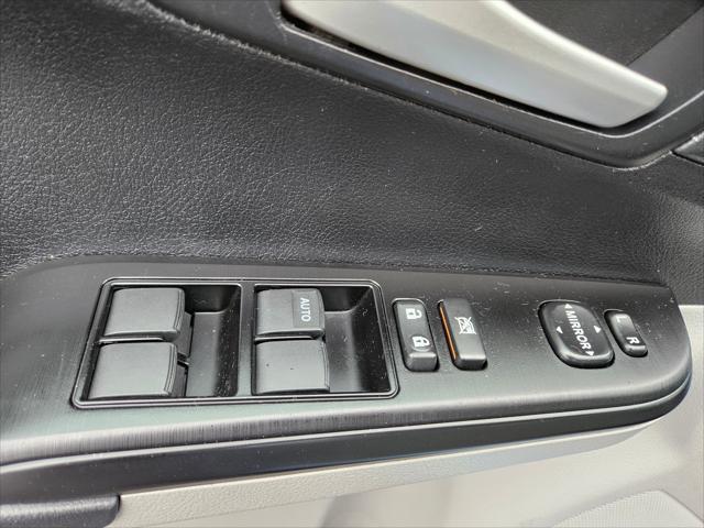 used 2012 Toyota Camry car, priced at $9,999