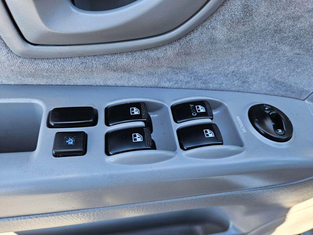 used 2007 Kia Sorento car, priced at $4,999