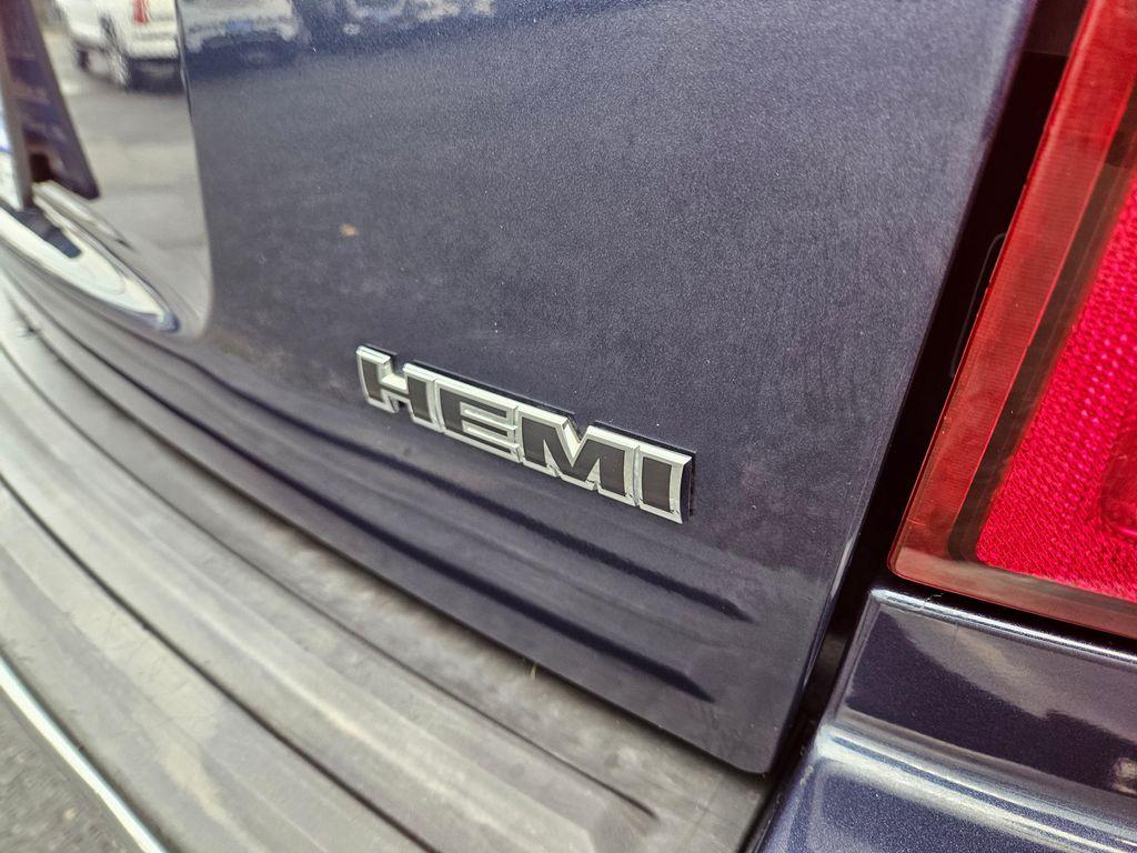 used 2010 Jeep Grand Cherokee car, priced at $8,999