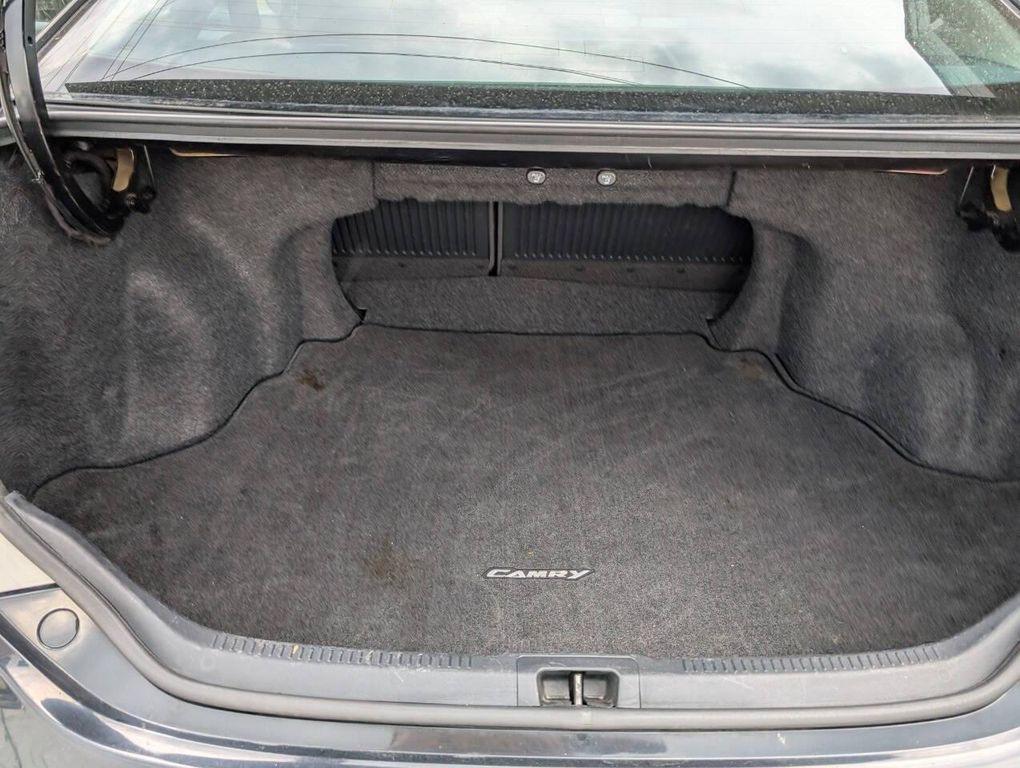 used 2012 Toyota Camry car, priced at $8,469