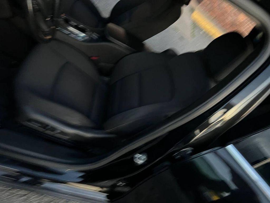used 2021 Chevrolet Malibu car, priced at $11,999