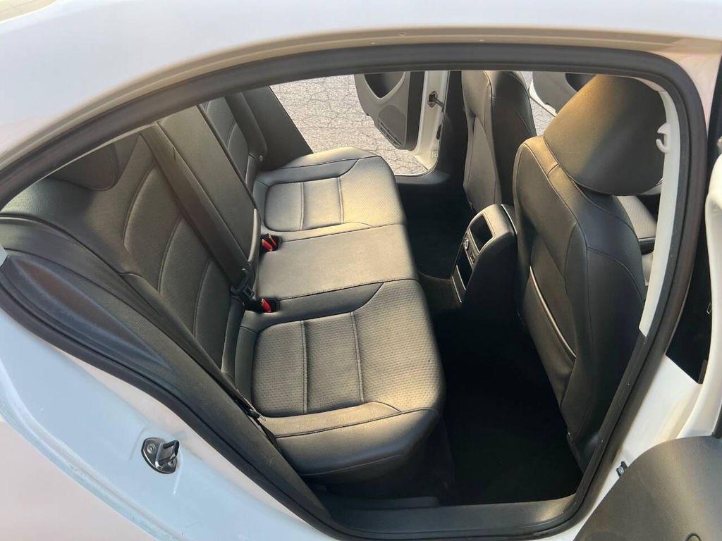 used 2013 Volkswagen Jetta car, priced at $6,869