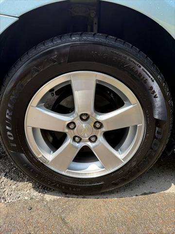 used 2012 Chevrolet Cruze car, priced at $4,999