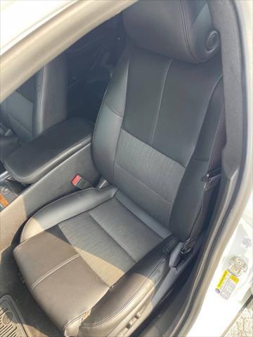 used 2014 Chevrolet Impala car, priced at $8,489
