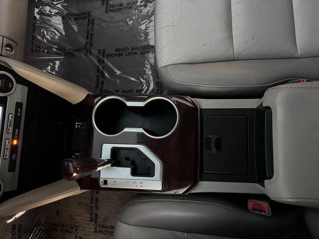 used 2012 Toyota Camry car, priced at $7,499