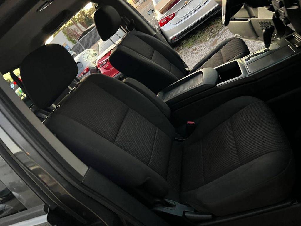 used 2008 Nissan Titan car, priced at $6,999