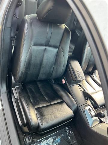 used 2008 Nissan Altima car, priced at $3,999