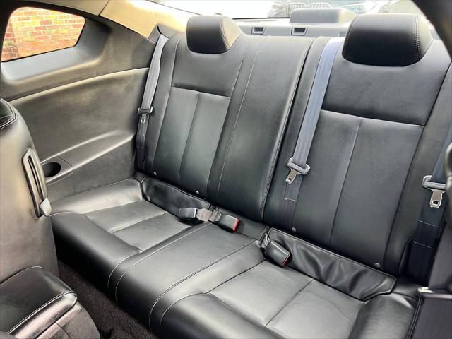used 2008 Nissan Altima car, priced at $3,999