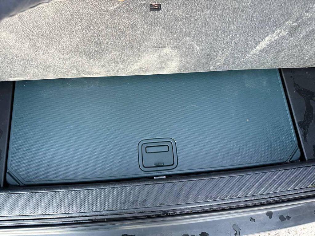 used 2005 Honda CR-V car, priced at $4,889