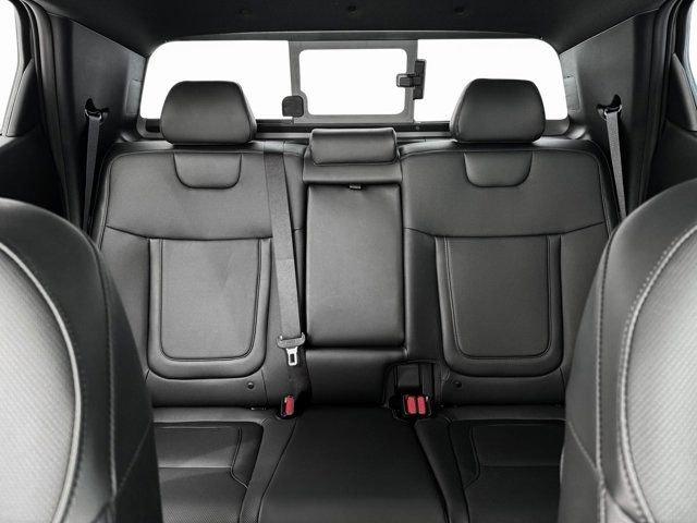 new 2025 Hyundai SANTA CRUZ car, priced at $35,010